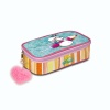 Bekijken Diddl Etui Blauw