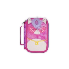 Vergroot Squishmallows Gevulde Etui Unicorn Squishmallows Gevulde Etui Unicorn