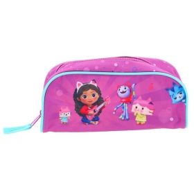 Vergroot Etui Gabby's Dollhouse Etui Gabby's Dollhouse