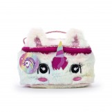 Unicorn Toilettas
