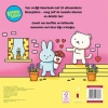 Bekijken Sunny Vibes Kleurboek Love & Hugs