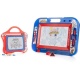 Spidey And Friends Magisch Tekenbord Multipack