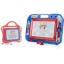Spidey And Friends Magisch Tekenbord Multipack