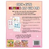 Bekijken Boek Cozy & Cute Kleuren Als Een Pro