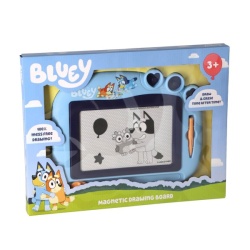 Bluey Magnetisch Tekenbord