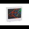 Bekijken Magisch Led Mozaiek Bord 120 Stuks 25x3,5x24cm
