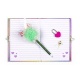Dream Big Dagboekset Met Pen