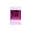 Dream Big Spiral Notebook Met Calculator