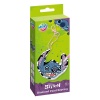 Bekijken Stitch Diamond Painting Sleutelhanger