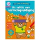 Boek Zo Leuk Is Oefenen Tafels (7-8 Jaar)