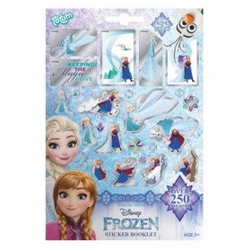 Brandweerman sam stickers Brandweerman sam stickers