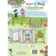Fien En Teun Doeboek