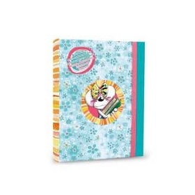 Vergroot Diddl Magische Pen Set Diddl Magische Pen Set