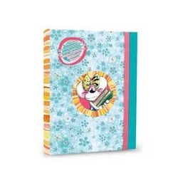 Diddl Magische Pen Set