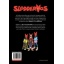 Boek Sloddervos