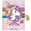 Totum Unicorn Dagboek Diamond Paint