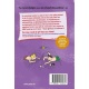 Boek De Waanzinnige Boomhut Van 52 Verdiepingen