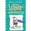 Boek Het Leven Van Een Loser Inkoppertje
