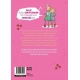Zoete Zusjes Logeren Bij Tante Taart - Kinderboek