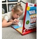 Letterplons Woordenmaker