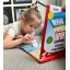 Letterplons Woordenmaker