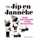Boek Jip en Janneke