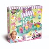 Slime Flowershop 2 In 1