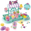 Slime Flowershop 2 In 1