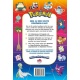 Boek Pokemon Het Super De Luxe Handboek