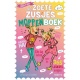 Boek Zoete Zusjes Moppenboek