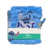Furry Stitch Geheim Notitieboek