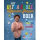 Boek Het Ultra Coole Meester Jesper Boek