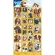 Stickers honden