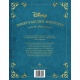 Boek Disney's Gouden Avonturen Voor Het Slapengaan