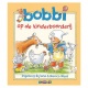 Boek Bobbi Op De Kinderboerderij