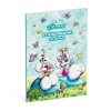 Bekijken Diddl Stickerboek