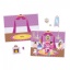 Stickerboek Groot Prinses 35x28cm