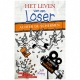 Boek Leven Van Een Loser 12 Achter De Schermen