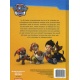 Paw Patrol Vriendenboek