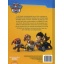 Paw Patrol Vriendenboek