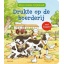 Boek Mijn Leuke Kijkboek Drukte Op De Boerderij