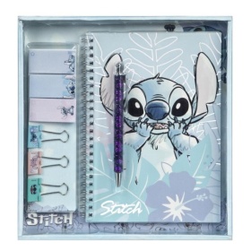 Vergroot Stitch Fashion Writing Set Stitch Fashion Writing Set