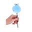 Stitch Pen Pom Pom