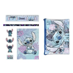 Vergroot Stitch Note Set Stitch Note Set