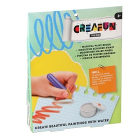 Vergroot Creafun Trend Kleuren Met Water Creafun Trend Kleuren Met Water