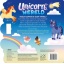 Boek Geluidenboek Unicorn Wereld
