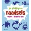 De Grappigste Raadsels voor Kinderen