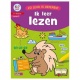 Boek Zo Leuk is Oefenen Ik Leer Lezen (6-7 jaar)