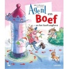 Boek Agent En Boef En Het Boefvangfeest