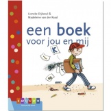 Boek Avi Start Een Boek voor Jou en Mij